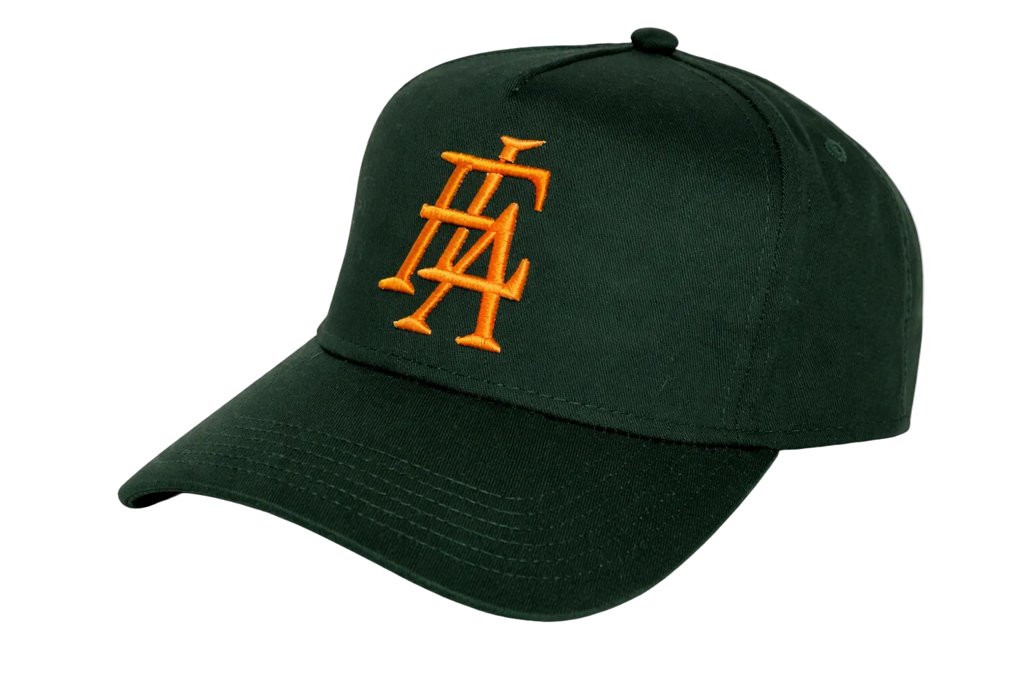 OC FLA Crown