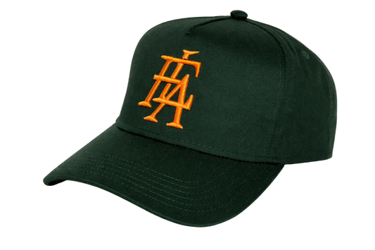 OC FLA Crown