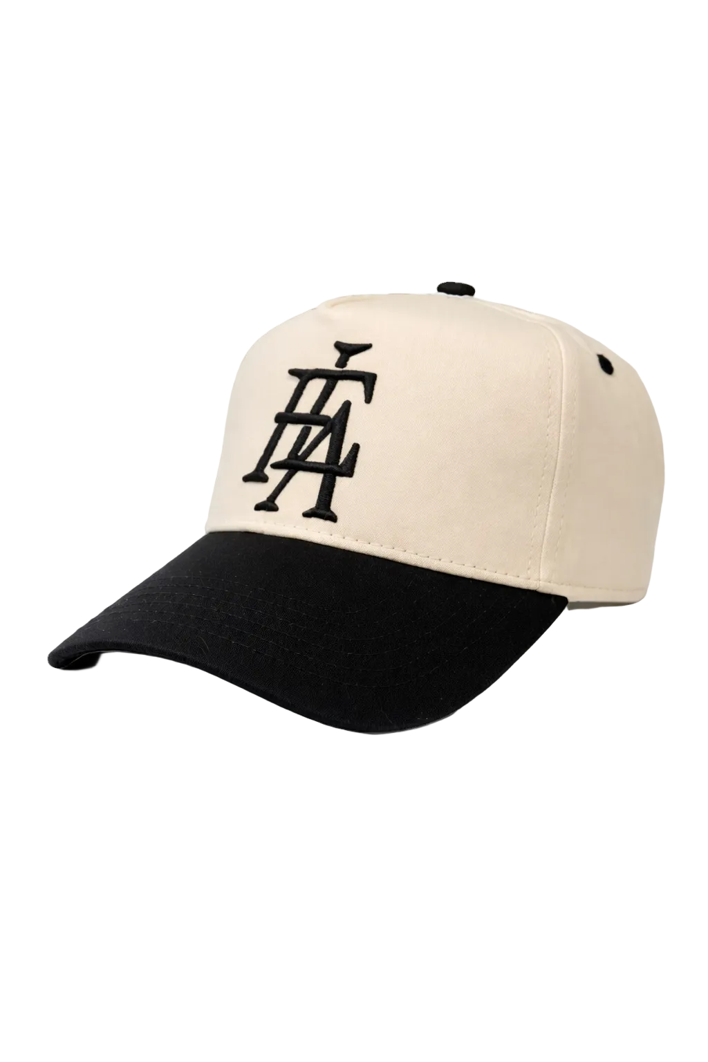 Standard FLA Crown