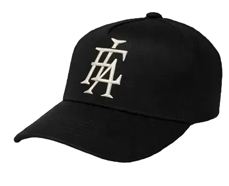 Standard FLA Crown