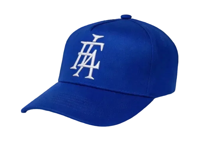 Standard FLA Crown