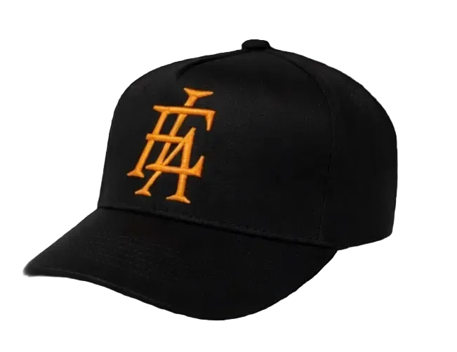 OC FLA Crown