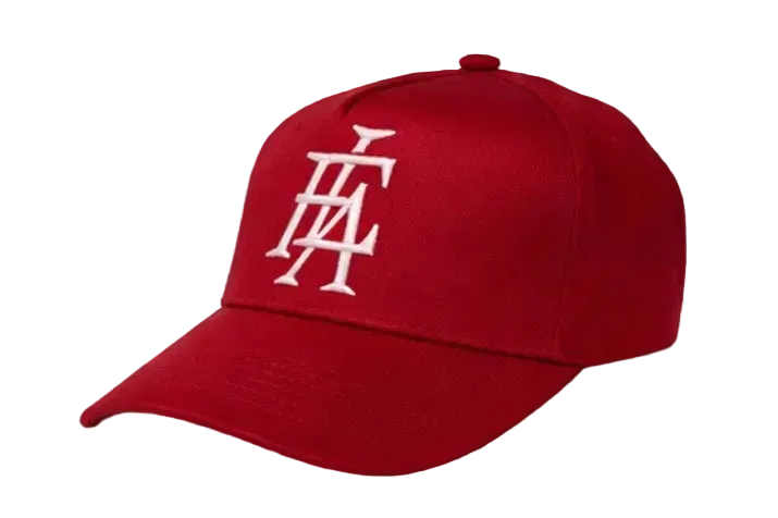 Standard FLA Crown